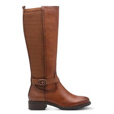 Tamaris 25618 43 305 | Marrone