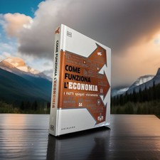 LIBRO - COME FUNZIONA