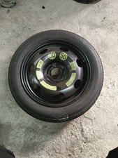 Ruotino di scorta per CITROEN