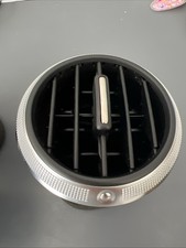 1 Pezzo BOCCHETTA ARIA