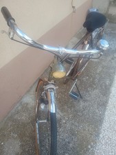 Bicicletta Peugeot  Uomo Anno 1982