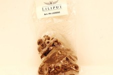 Liliput 520050 Assi, assali