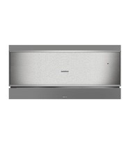 Gaggenau 400 Series WS463710