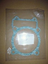 Guarnizione Cilindro Adatta