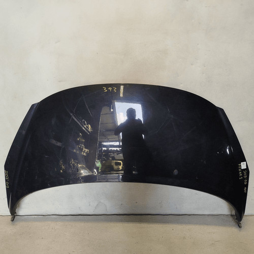 7901n2 cofano ant peugeot - cofano,