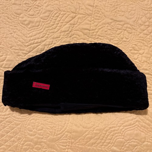 Cappello supreme new york - new,