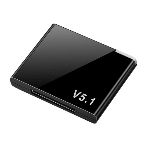 Ricevitore adattatore audio - adattatore,