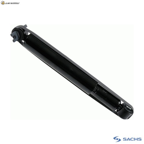 Ammortizzatore 313 597 - ammortizzatore,