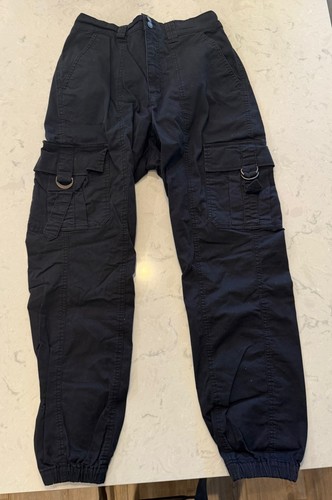 Garage pantalone cargo donna - cargo,