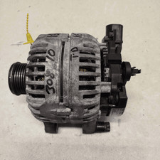 AL 90047Y Alternatore  CITROEN C3 1a Serie 1.6 16V HDi (66Kw) Ber. 5p/d/1560cc