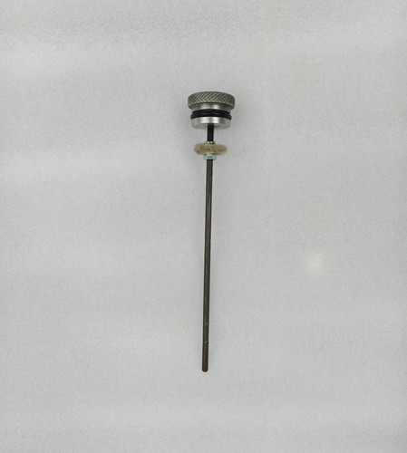 Compressore coltri mch oil - compressore, 6