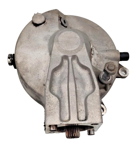 Coppia conica 20 dentini - coppia,