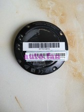 Per resistente fenix2 sport