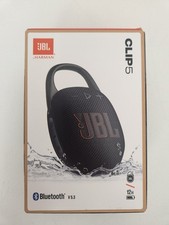 Jbl clip altoparlante - clip, 5
