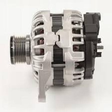 ALTERNATORE PLUS LINE PER
