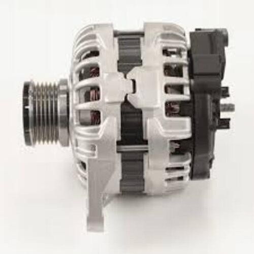 Alternatore plus line per - alternatore,