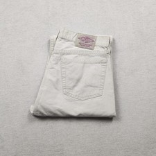 Jeans uomo vintage Lee Cooper