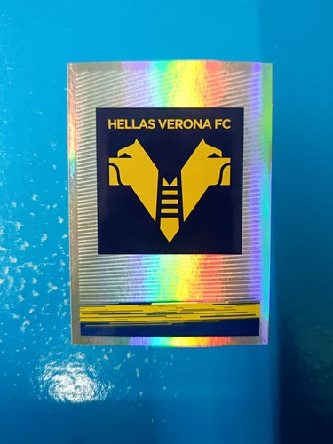 Figurina calciatori panini - figurina,