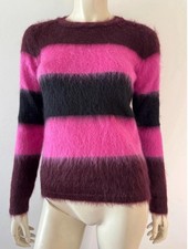 🔥 MAX MARA Maglia Lana E