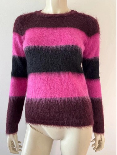 Max mara maglia lana e - mara,