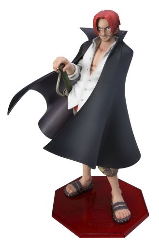 Ritratto di pirati - ritratto,