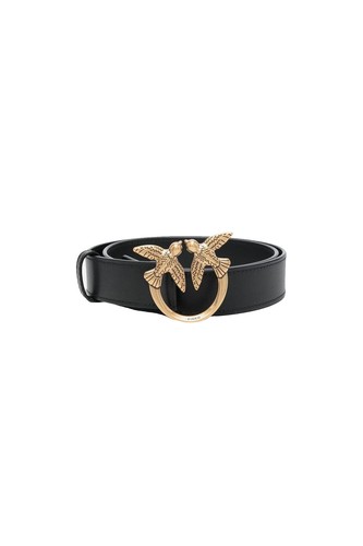 Cintura donna pinko - cintura,
