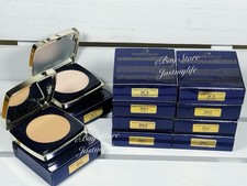 Fondotinta in polvere Estee Lauder Double Wear Stay-In-Place ? SCEGLI LA TUA TONALITÀ? Nuovo con scatola