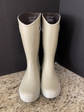 Stivali antipioggia Bogs