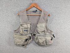 Patagonia Gilet Multitasche