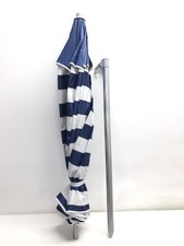 Ombrellone da spiaggia grande