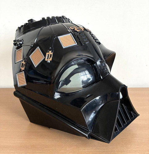 Star wars darth vader - star, the