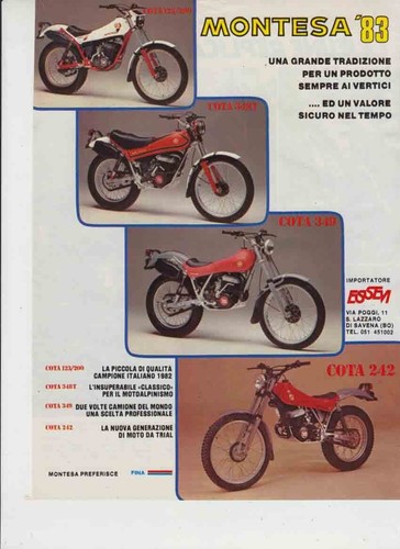 Advertising pubblicità moto - pubblicità, -moto