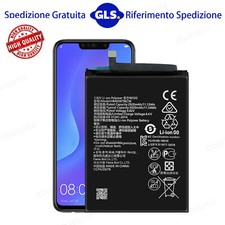 ALTA QUALITA Batteria