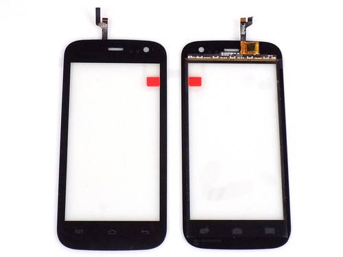 0451960 00 display lcd - 2.85.0451960-00,