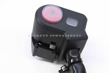 Honda Motore Kill Interruttore