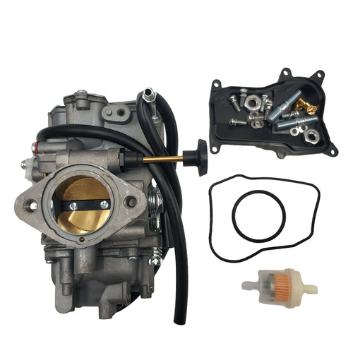 Carburetor for yamaha - for,