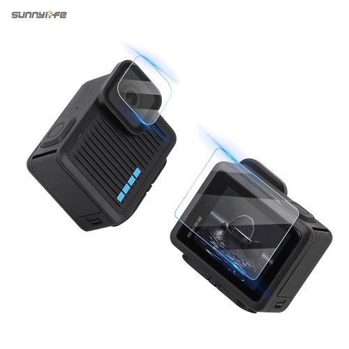 Per gopro hero obiettivo - hero,