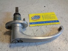 MANIGLIA PORTA SINISTRA FIAT