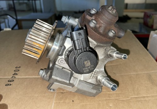 Common rail bosh 0928400779 - common,