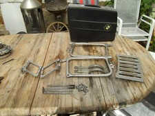 BMW R100 R90 R80 R75 Krauser