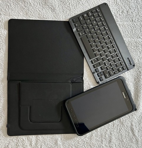 Tablet samsung galaxy - samsung, tab