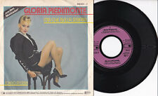 Gloria Piedimonte -Ma Che