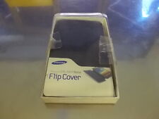 cover custodia cellulare