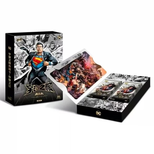 Kayou marvel comics legend - kayou,