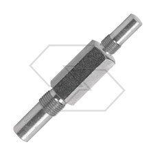Blocca pistoni per motori - motori, 2/4