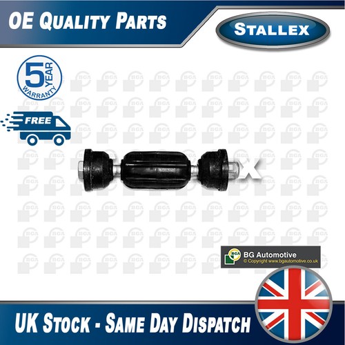 Compatibile con ford focus - con,