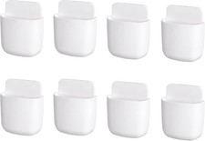 8 Pezzi Scatola Porta