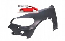 PARAFANGO ANTERIORE SX