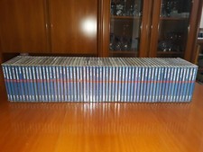 collezione 60 CD Emozioni in musica