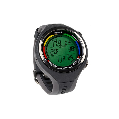 Mares smart air dive - smart,